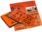 The Orange Album misprint 1 0043804827 10.jpg The Orange Album MISPRINT | Cirith Ungol Online