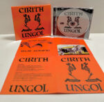 The Orange Album misprint 2 0044654917 10.jpg The Orange Album MISPRINT | Cirith Ungol Online