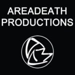Areadeath Productions