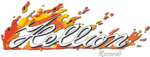 Hellion Records
