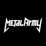 Metal Army