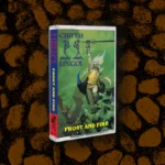 NGR NG084 NGR NG084 | Cirith Ungol Online