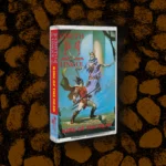 NGR NG085 NGR NG085 | Cirith Ungol Online