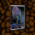 NGR NG086 NG083 NG086 | Cirith Ungol Online