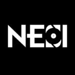 Nesimedia