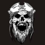 Nomade Records
