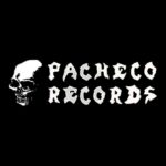 Pacheco Records