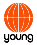 Young RGE Records