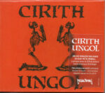 41513 Metal Army โ ARMY 073-CD - (ARMY 073 CD 2025) Edition | Cirith Ungol Online ARMY 073 CD 2025 Metal Army โ ARMY 073-CD | Cirith Ungol Online